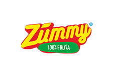 ZUMMY